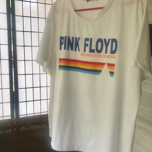 custom dog merch